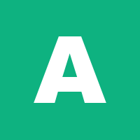 aqua sculpt Reviews