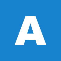 aqua sculpt weight loss
