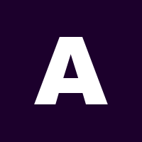 Aqua Tower