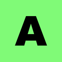 AquaSculpt