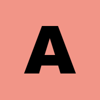 aquasculpt official website
