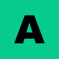 AquaSculpt Review