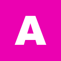 AquaSculpt Reviews