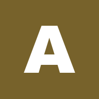 aquasculpt scam