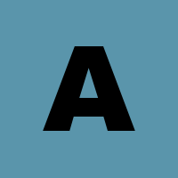 aquasculpt supplements