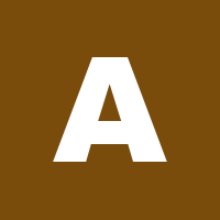 Ara