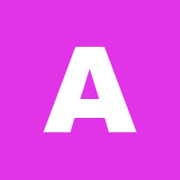 ara-came.com