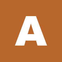 arabianmarketer.ae