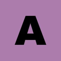 arabianmatrimony.com