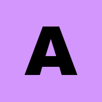Aracelis
