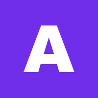 arbeitswerk-premium.de