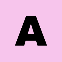 Arbionis