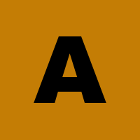 Arbionis opinie