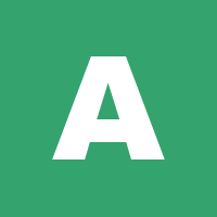 Arbiquant