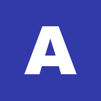 Arbiquant AI