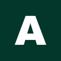 Arbiquant platform