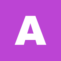 Arbitrox  Erfahrungen