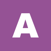 Arbivex