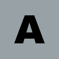 arc of a story