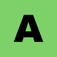 Archer