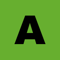 ArchieBek