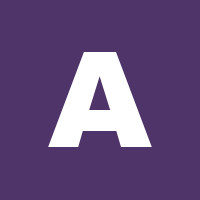 Archievub