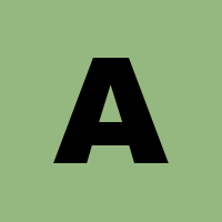 architects company