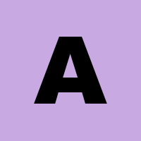 architecture diploma