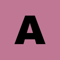architecture firms Norfolk VA