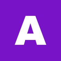 Archiv.Kho.Cz