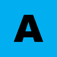 Arctic Valtrix Reseña