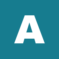 Arden