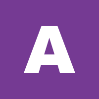 Ardill