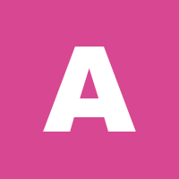 are bc casinos open now