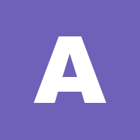 Are Steroids Good For You