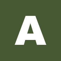 are steroids legal in germany