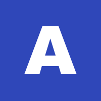 Are Steroids Legal in usa