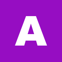 Are Steroids Really Bad For You