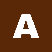 are there any good legal steroids