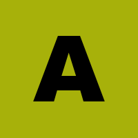 area scan camera