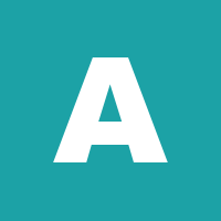 area188