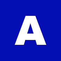 Areainclusion.com