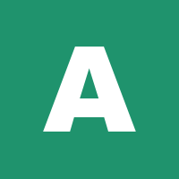 ArenaMega