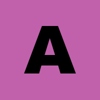 аренд яхт в казани