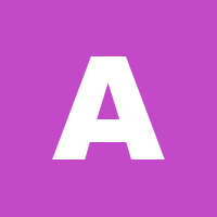 Aretha