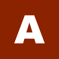 Argent Zilo