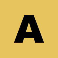 Argfx1.Com