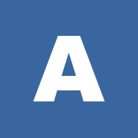 ARI file extension reader