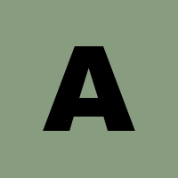 Arialief