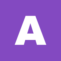 Arialief Review